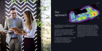 Catalogue international-4