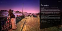 Catalogue international-6