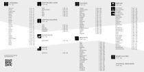 Catalogue international-8