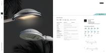 ELIPT-2