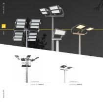 KERIS-5