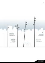 XEON_Floodlights-2