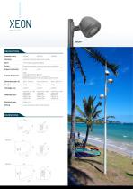 XEON_Floodlights-3
