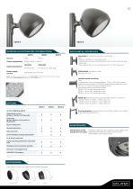 XEON_Floodlights-4