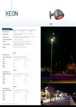 XEON_Floodlights-5
