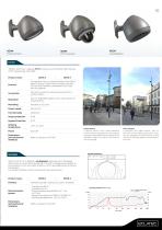 XEON_Floodlights-6