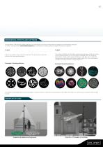XEON_Floodlights-8