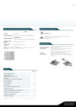 ZESTO-4