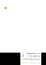PRODUCT CATALOG-10