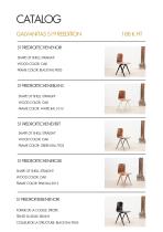 PRODUCT CATALOG-3