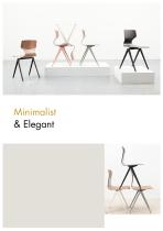 PRODUCT CATALOG-4