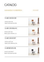 PRODUCT CATALOG-5