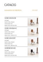 PRODUCT CATALOG-6