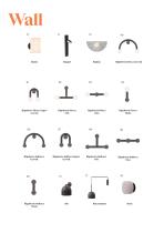Robin Catalogue Edition 2-14