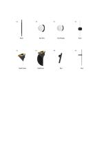 Robin Catalogue Edition 2-15