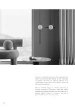 Robin Catalogue Edition 2-22
