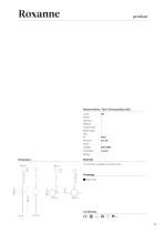 Robin Catalogue Edition 2-23