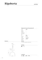 Robin Catalogue Edition 2-26