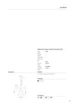 Robin Catalogue Edition 2-27