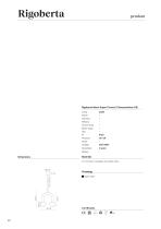 Robin Catalogue Edition 2-28