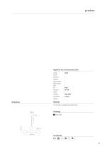 Robin Catalogue Edition 2-29