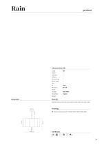 Robin Catalogue Edition 2-31