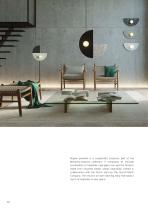 Robin Catalogue Edition 2-32