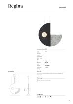Robin Catalogue Edition 2-33