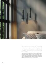 Robin Catalogue Edition 2-34