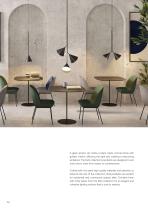Robin Catalogue Edition 2-36
