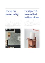 Robin Catalogue Edition 2-8