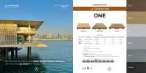 YVYRA CATALOGUE 2025-16