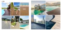 YVYRA CATALOGUE 2025-22