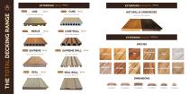 YVYRA CATALOGUE 2025-3
