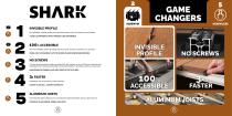 YVYRA CATALOGUE 2025-6
