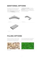 Deer brochure-46