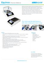 ETB-Equinox-DS-A4-EN-1