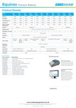 ETB-Equinox-DS-A4-EN-2
