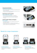 Solis-brochure-(8010)-web-UK-2