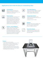 Solis-brochure-(8010)-web-UK-3