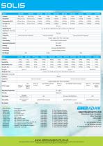Solis-brochure-(8010)-web-UK-4