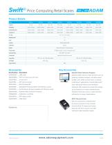 Swift-SWZ-DS-LT-US-EN-2