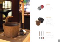 SAUNA & STEAM-11