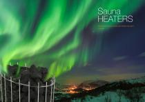 SAUNA & STEAM-13