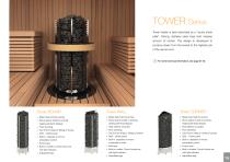 SAUNA & STEAM-15
