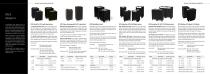 Black Line sauna heaters-2