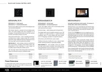 Black Line sauna heaters-3