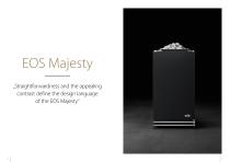 EOS Majesty-3