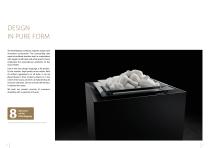 EOS Majesty-4