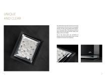 EOS Majesty-5